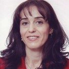 Dra. Carmen Cuéllar Lázaro